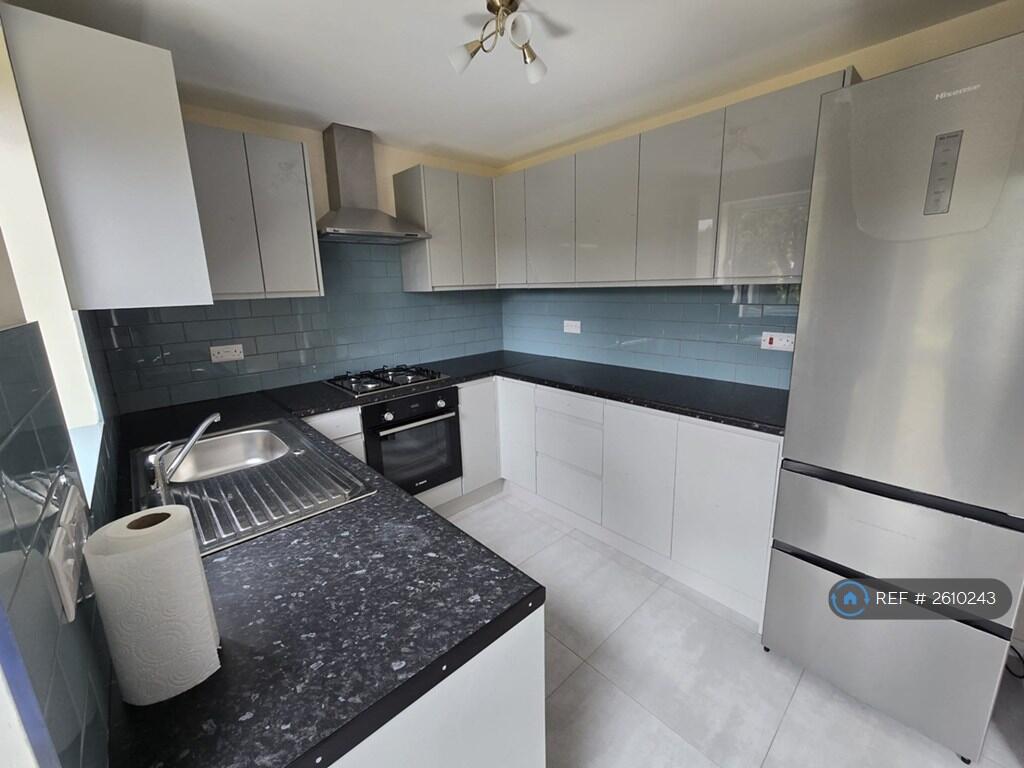 Kitchen3