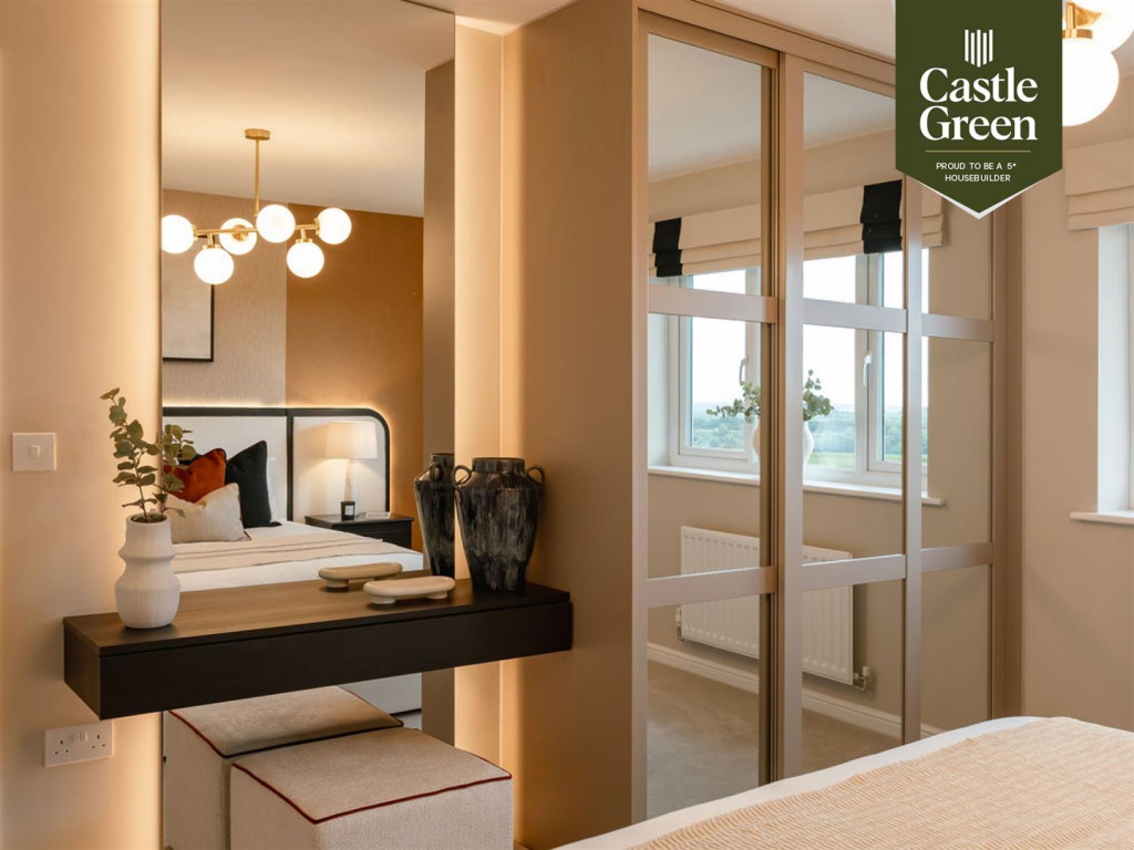 Wiltshire Images13.png