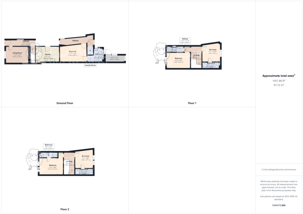 CAM02899G0-PR0044-BUILD01