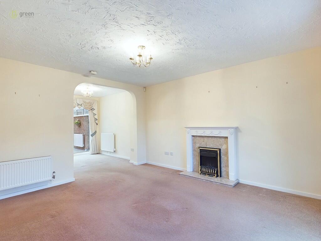 CAM04914G0-PR0025...