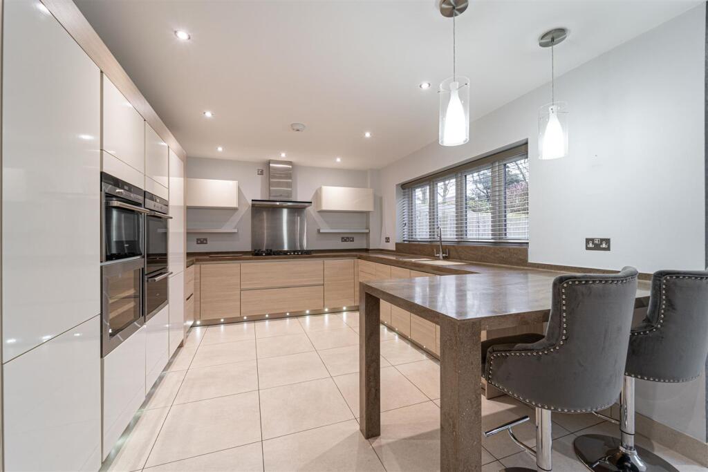 209a St. Bernards Road - by Ralph Media Group 0184