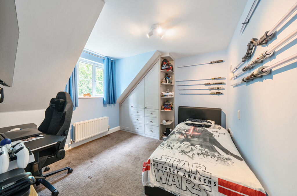 1272690-38-6836f9...