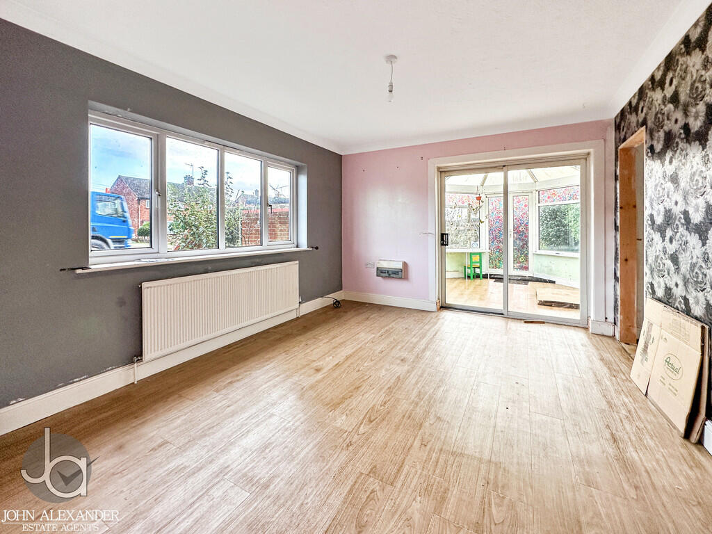 20241209_10153622...