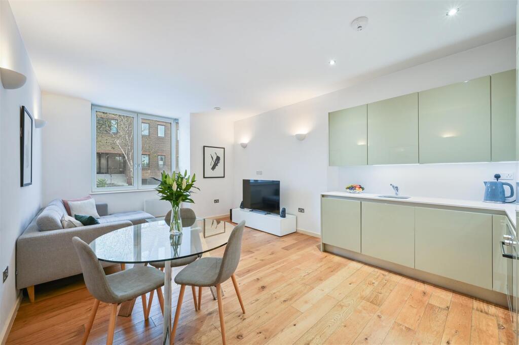 ROSEBERY HOUSE,  (1).jpg