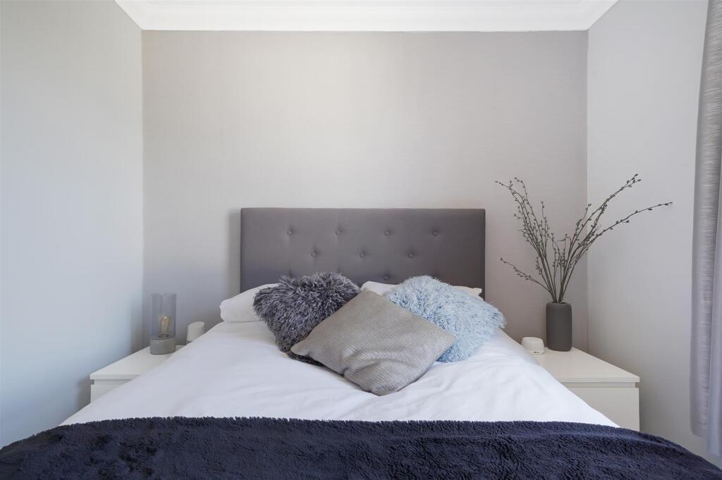 76 Clifton Road - x7RXqB1rkjjODIN2QhJG.jpg