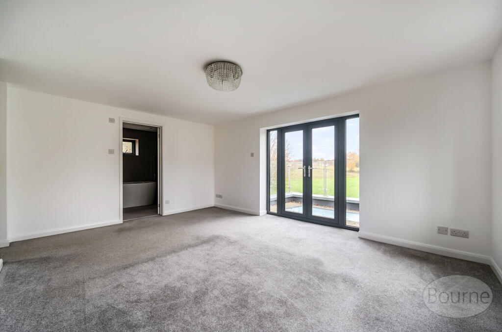 d3a75aee-e60e-4bc...