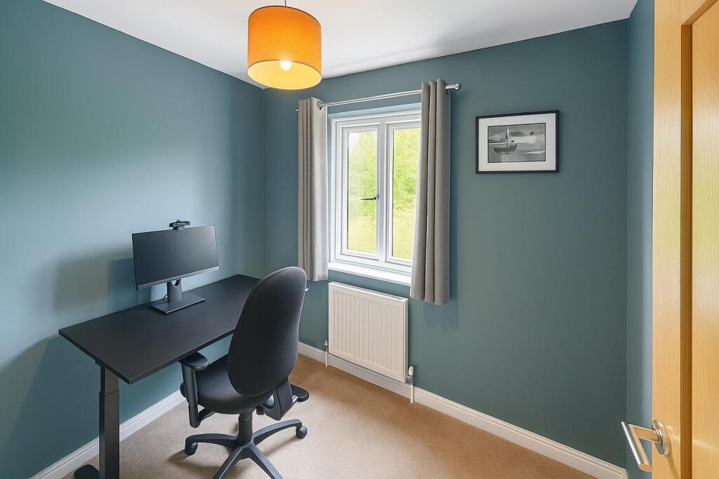 Bedroom 4 .jpeg