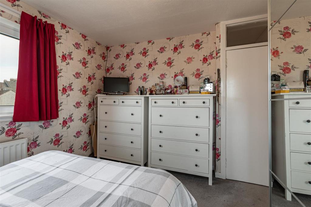 48 South Port Selkirk 19.JPG
