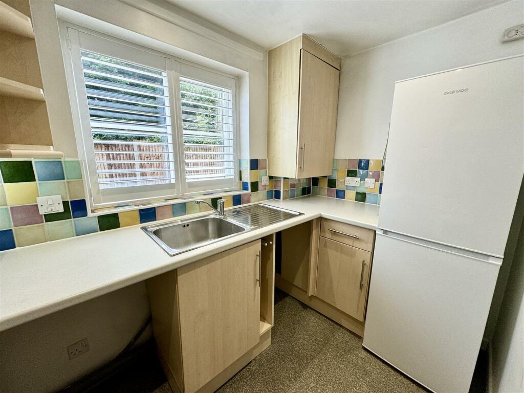 Kitchen.JPEG