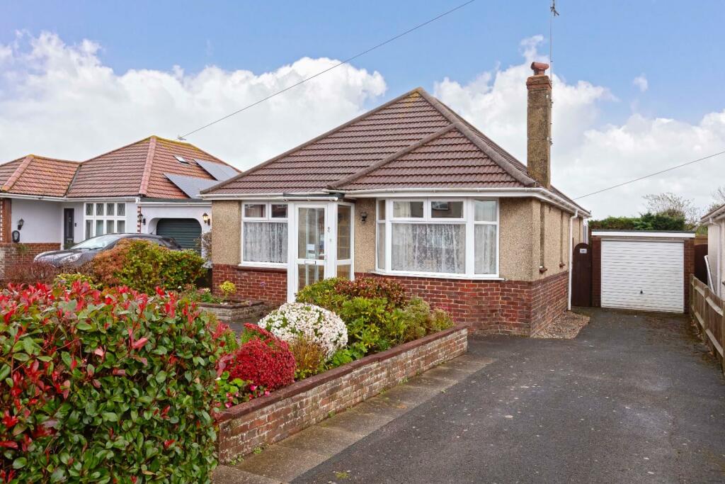 Boundstone Lane_16.jpg