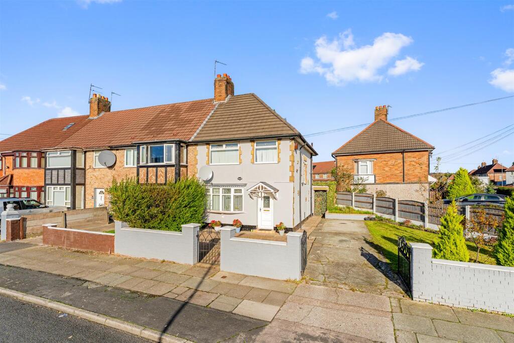 65 Hathersage Road external.jpg