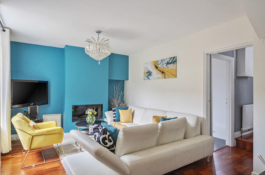 1332641-12-689491...