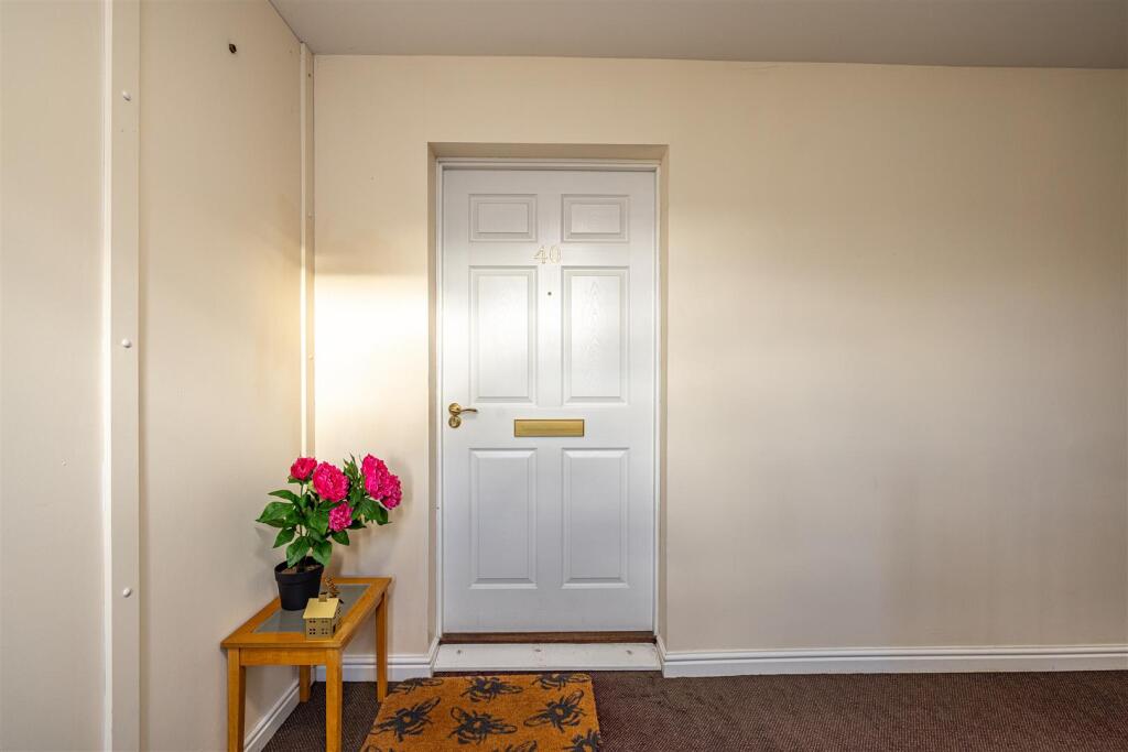 40 Queen Elizabeth Drive Galashiels 05.JPG