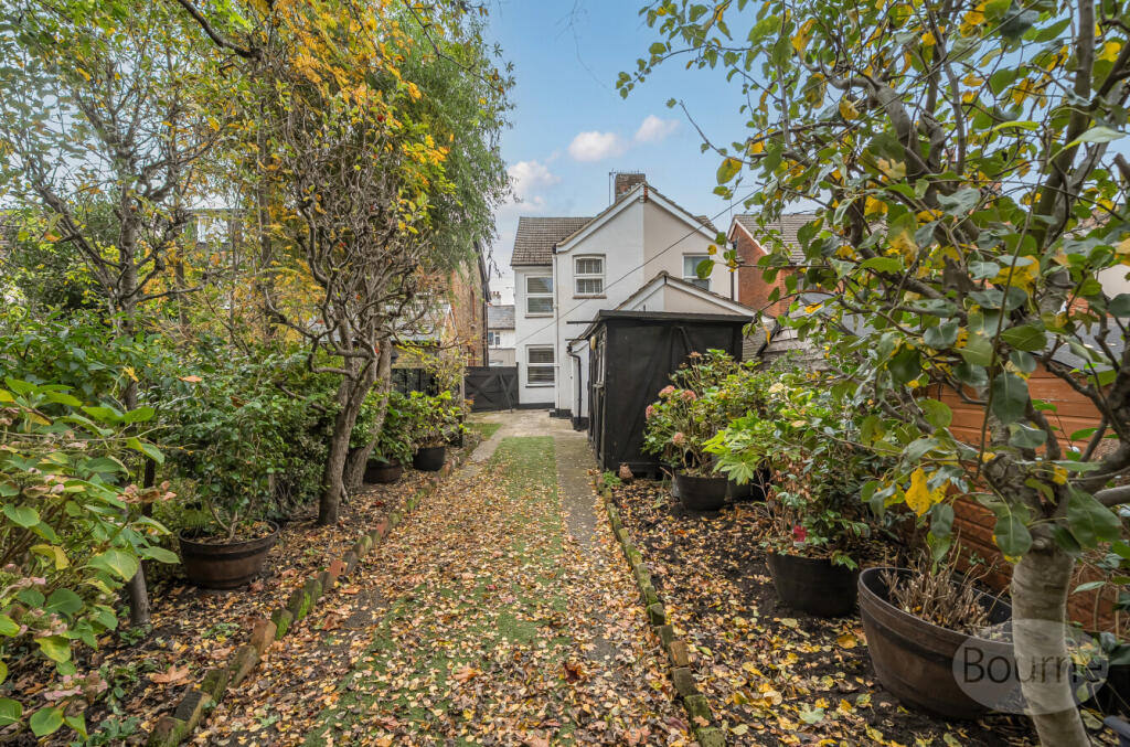 4fa72a46-feb0-4d1...