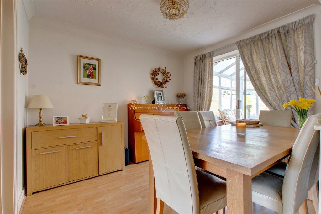 Maes Y Draenog (7).jpg