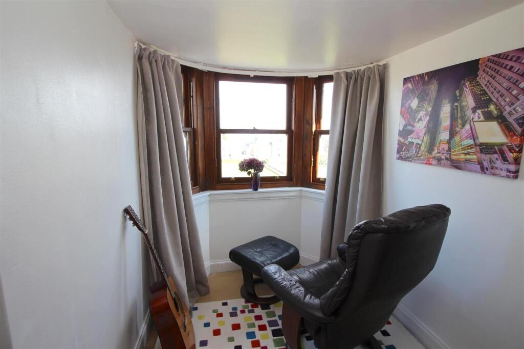 View Bedroom 3