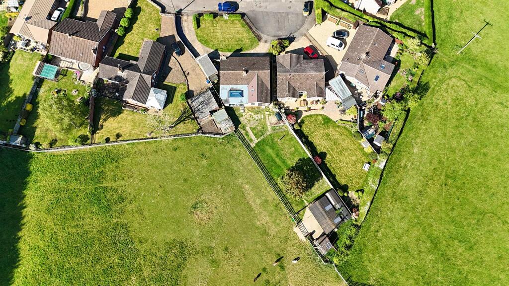 Annesley, Plum Park Lane, Paulerspury (dr)  (15).j