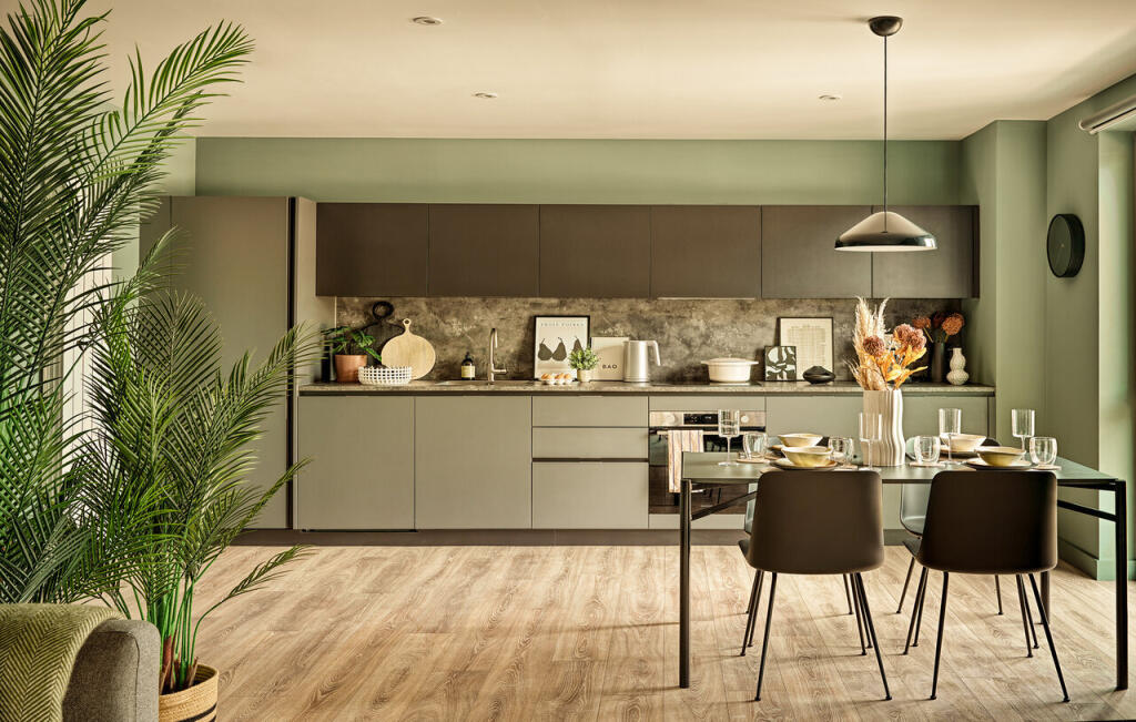 a49267bafb8ffc36ab01f9a75a10