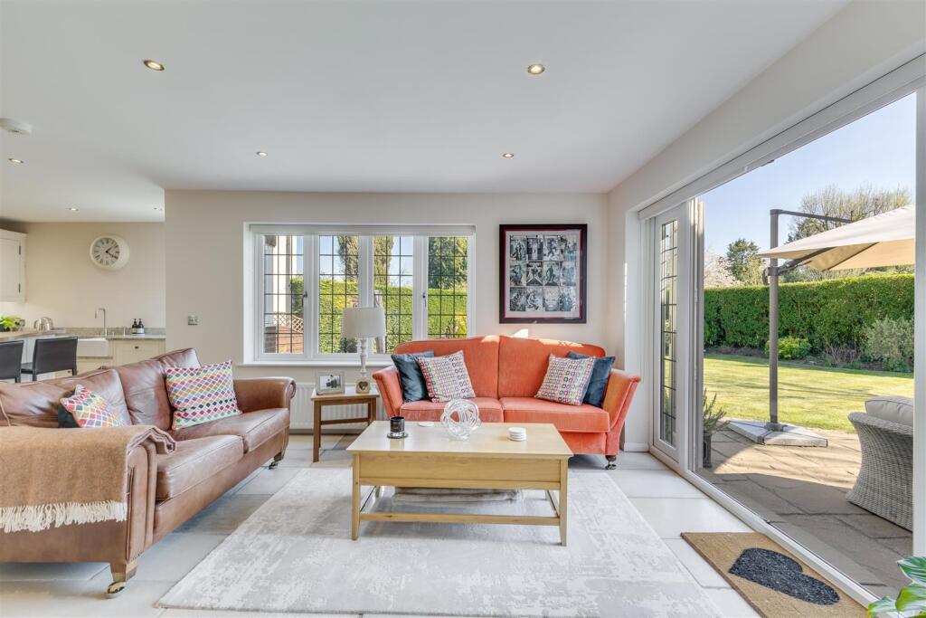 Willian Way 2-32.jpg