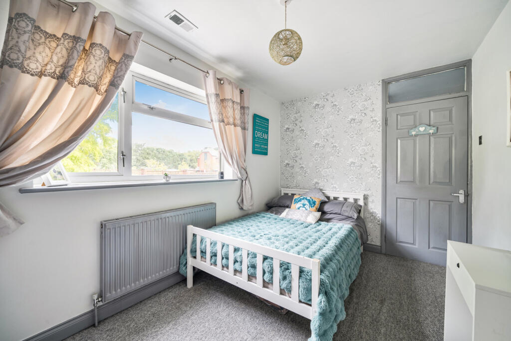 1342867-10-68a728...