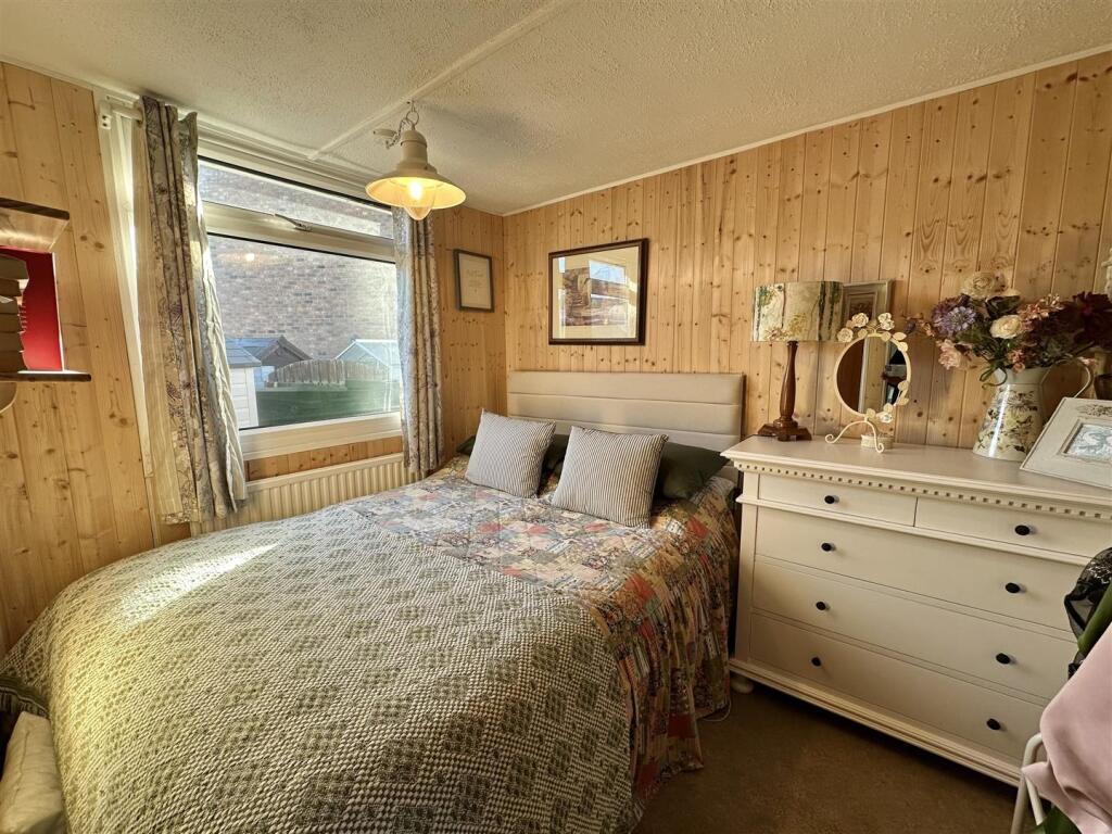 Luke Miller &amp; Associates