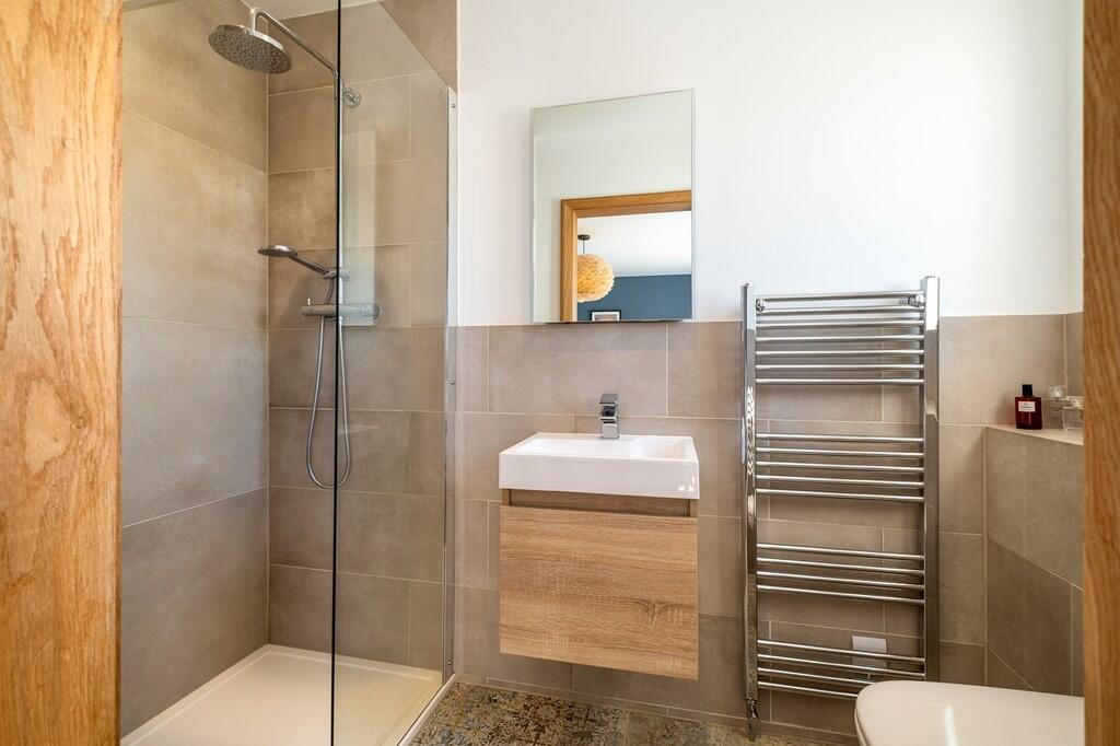 Fretherne-30 (Cop...