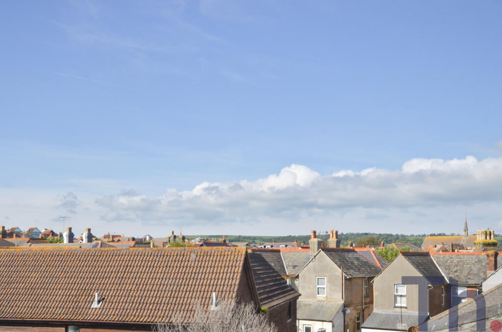 Distant Downs Views.JPG