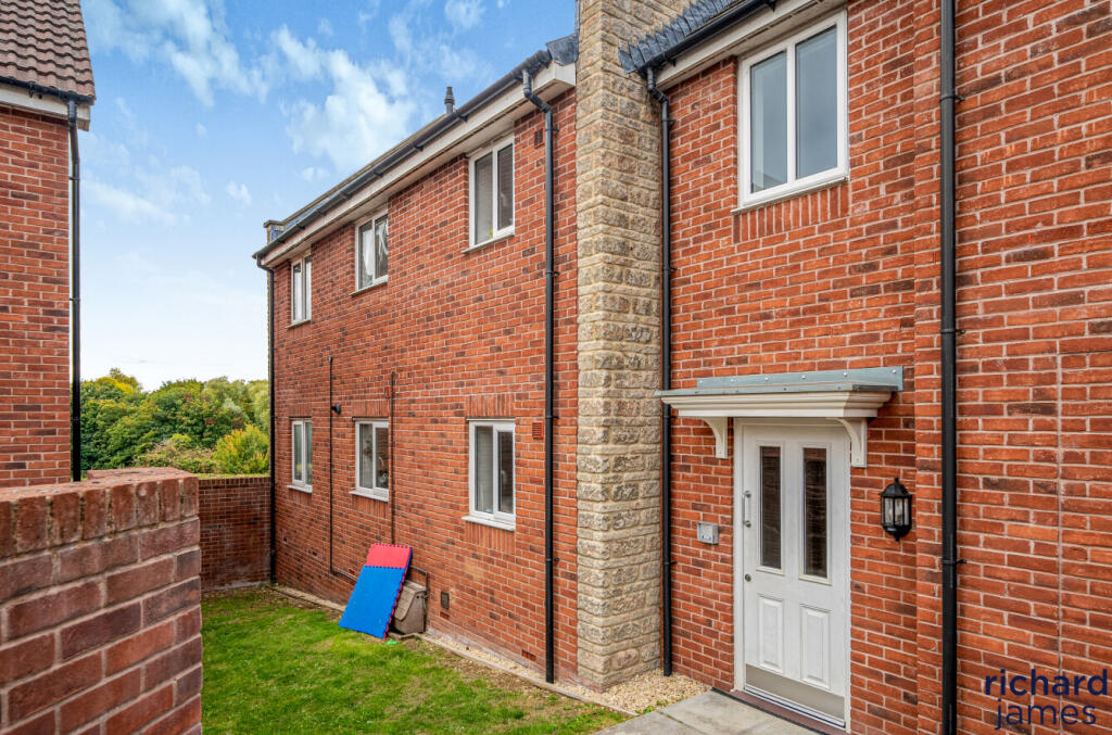 8fad0e880b1942cc94c0c2b0c31ae2a1