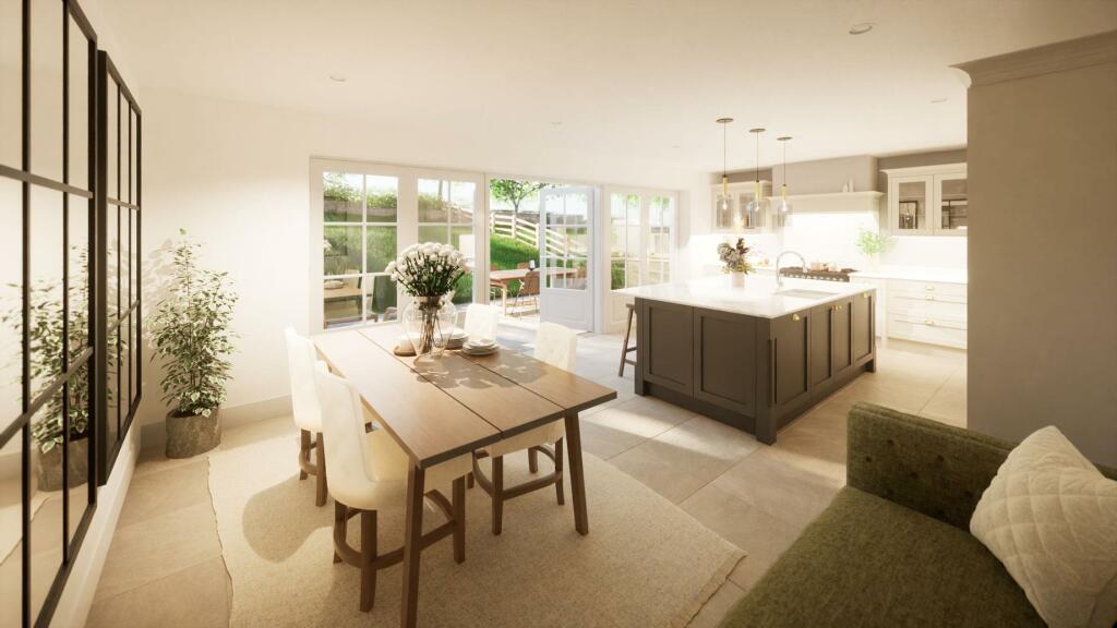Kitchen-3.jpg