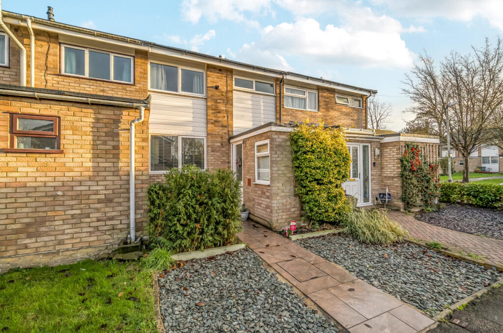 1387398-20-6931ab...