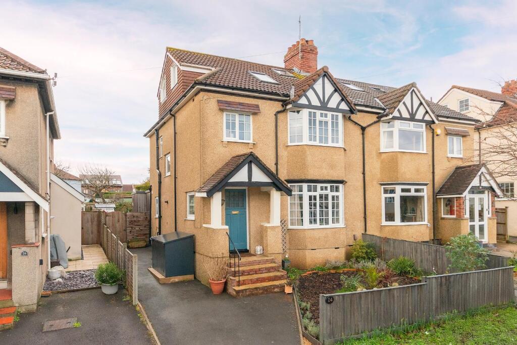 2W4WHE - External A.jpg