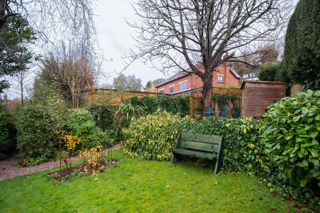 35 Orchard Way-048.jpg