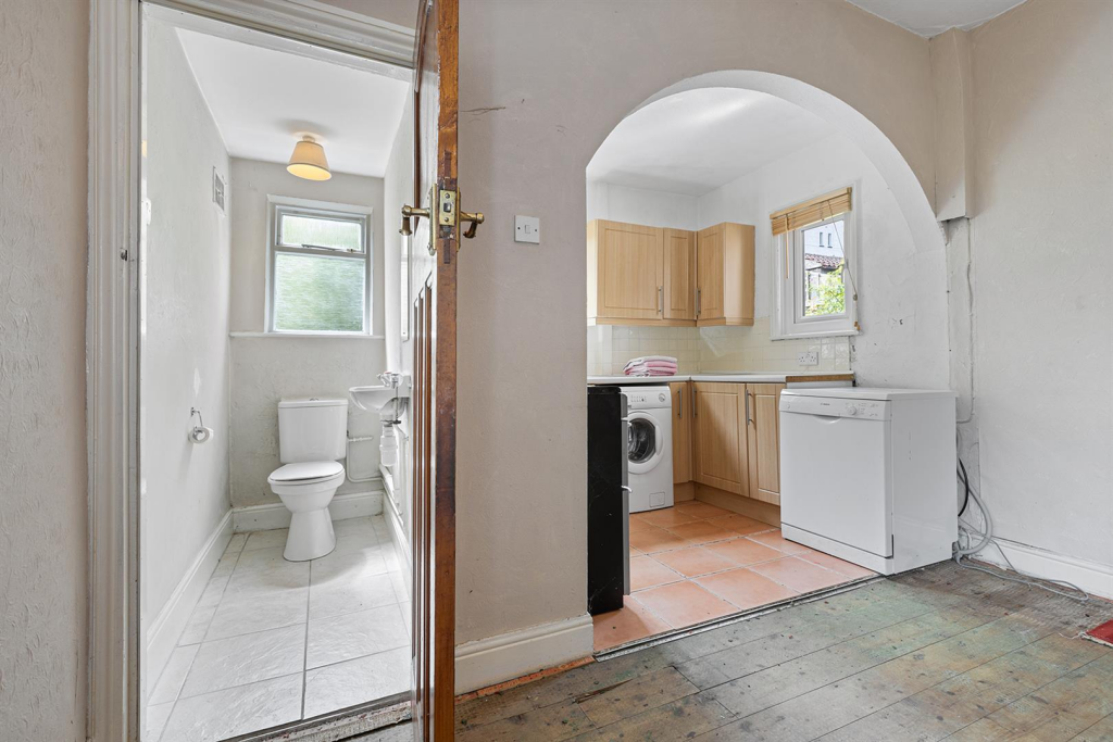 29 Storth Lane, Sheffield 06_297.png