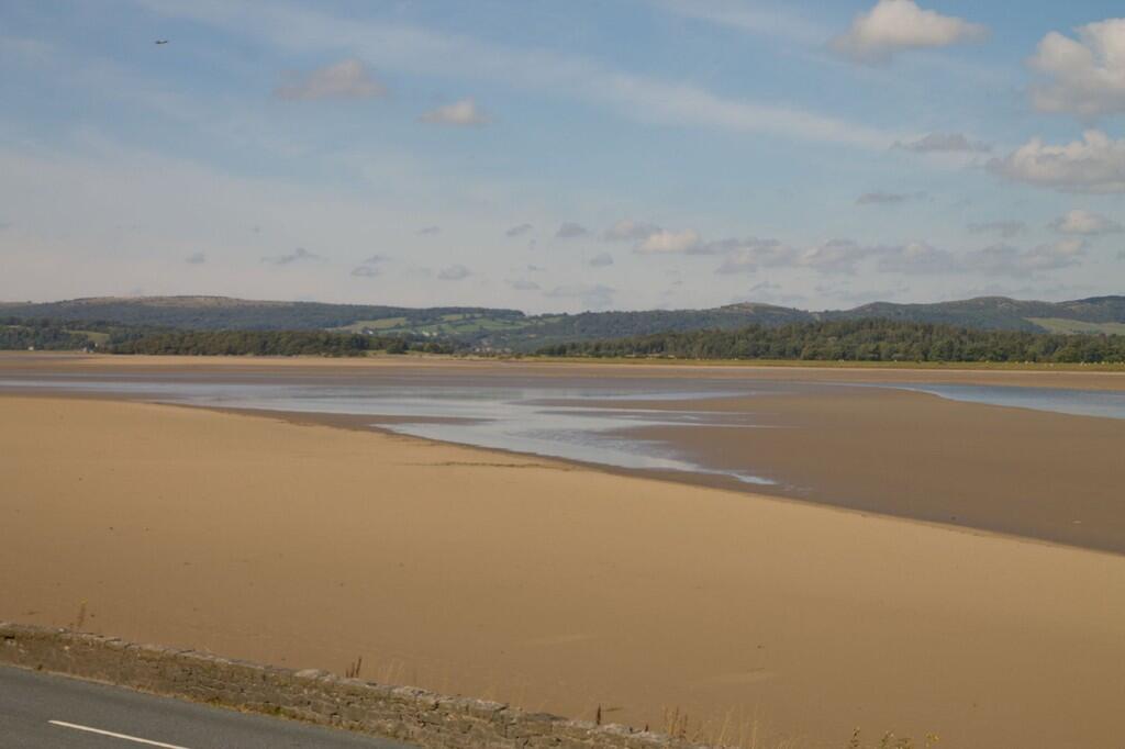 View From Propert...