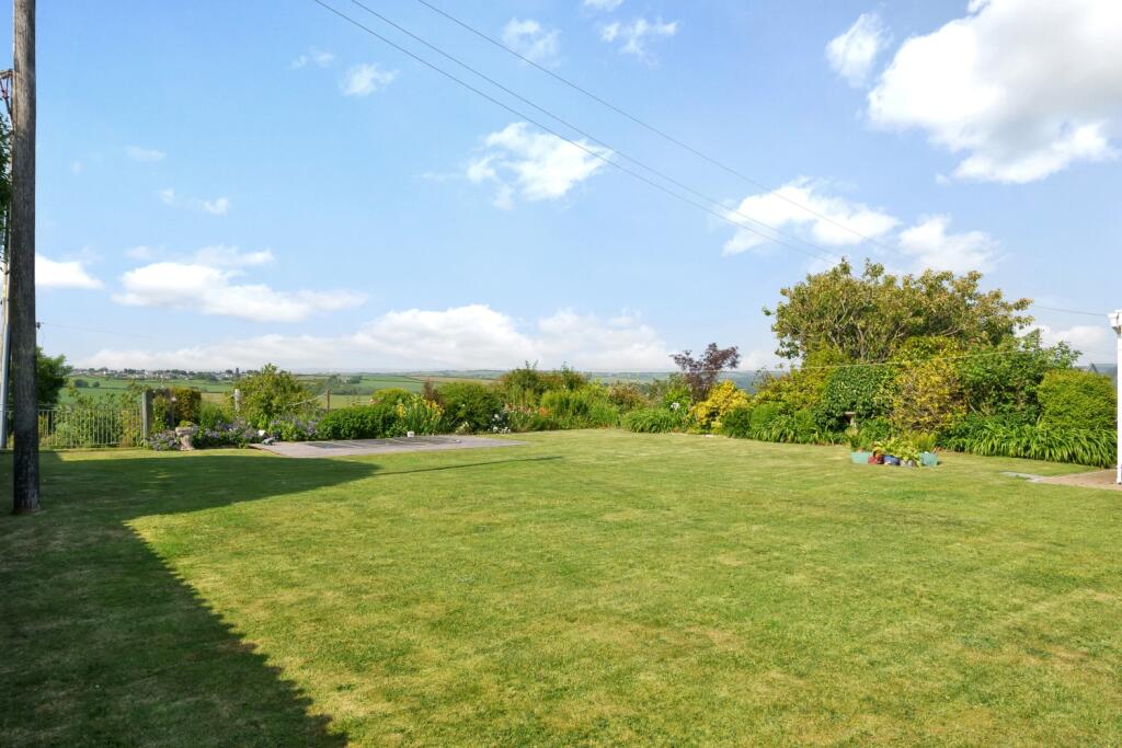 1302687-10-683dcc0314416