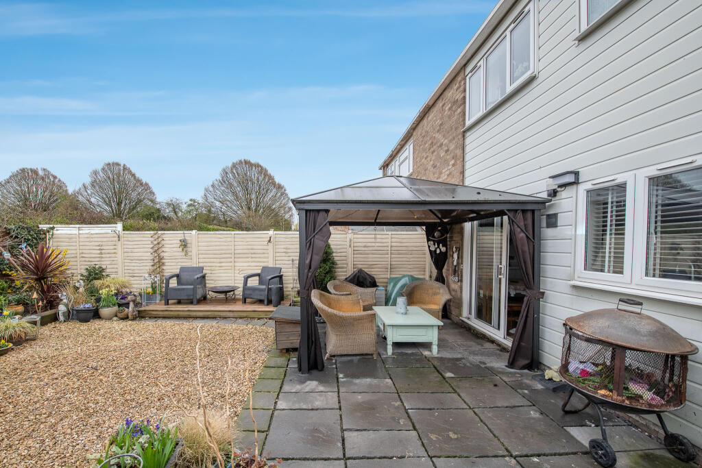 Aylesbury-We-Sold-it-13