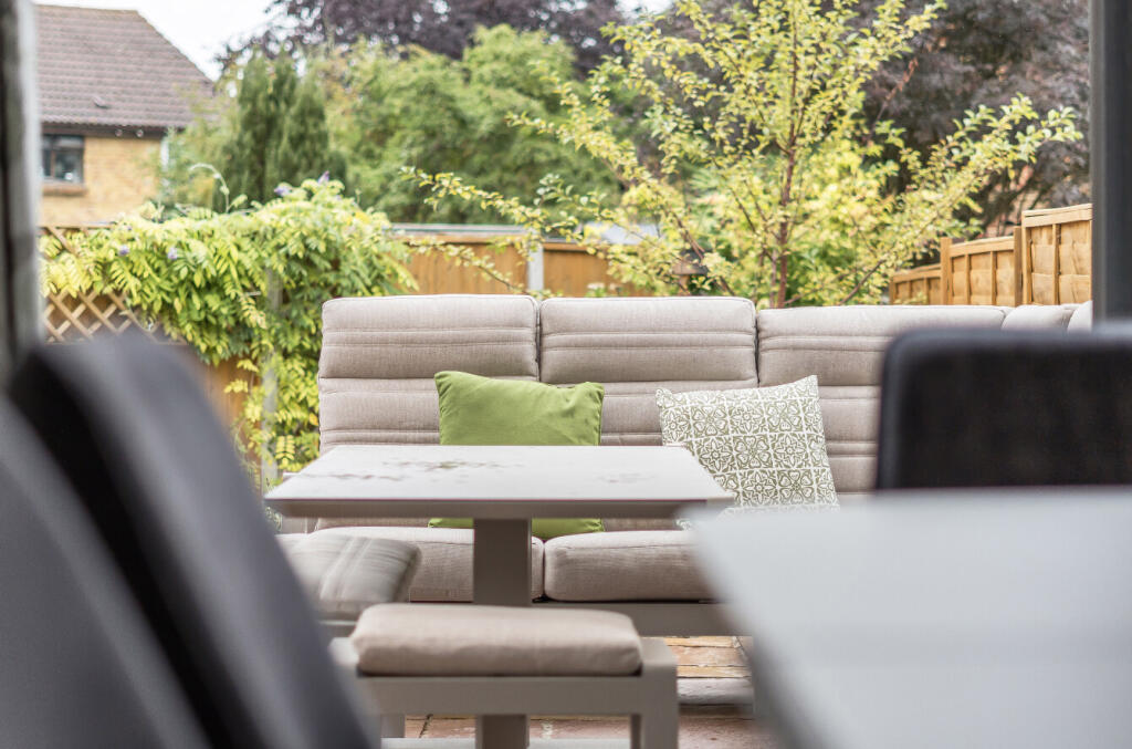 1343014-35-68ad9c...