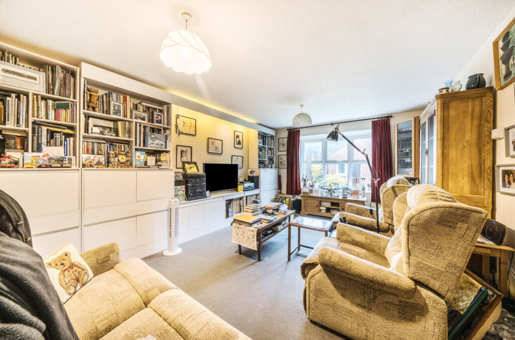 1363141-8-68e00df...