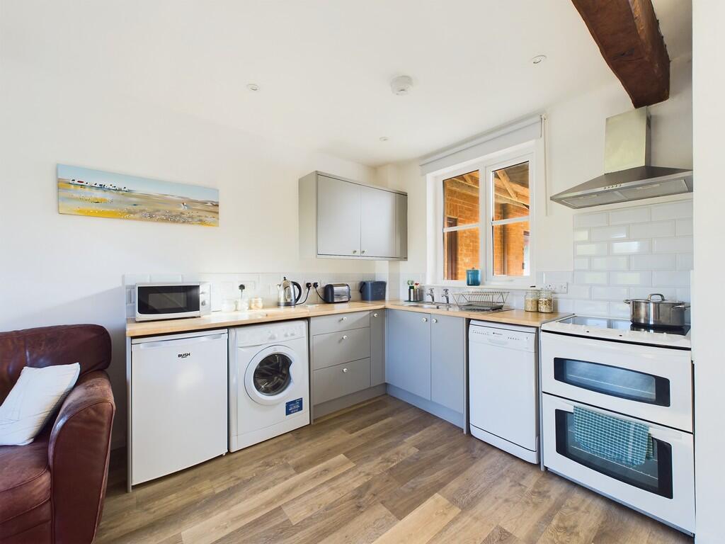 CAM03525G0-PR0211...