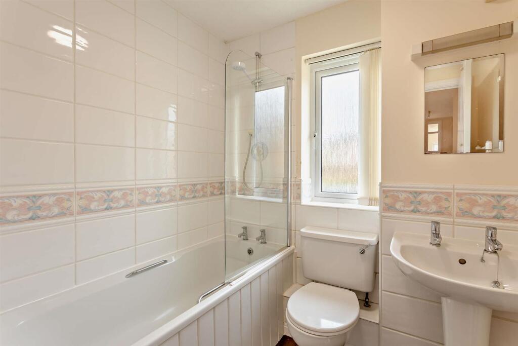 8639149-interior07-8