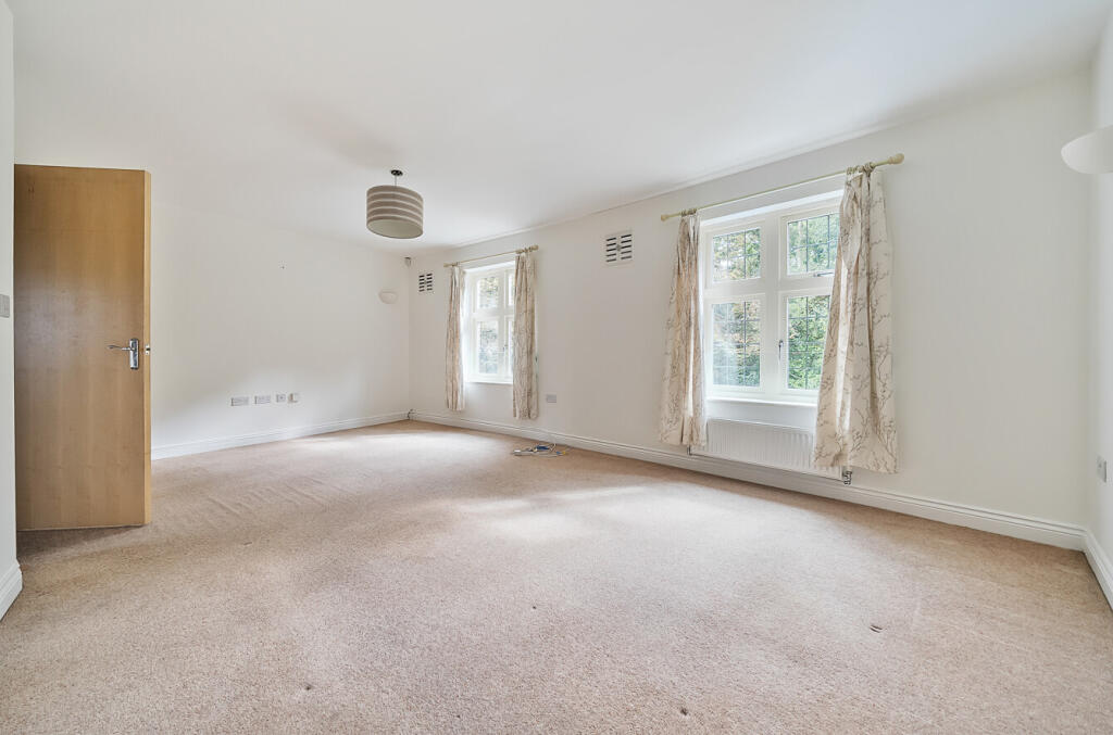 1326223-24-6887b5...