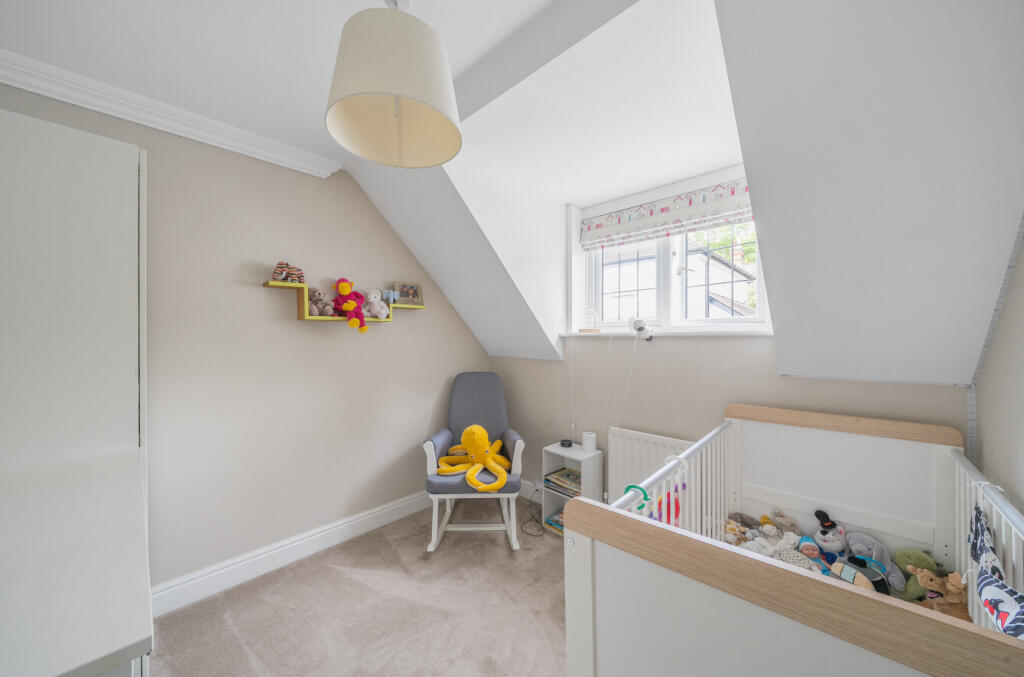 1297261-23-682f14...