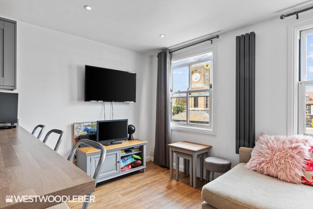 BrookridgeCourt_7.jpg