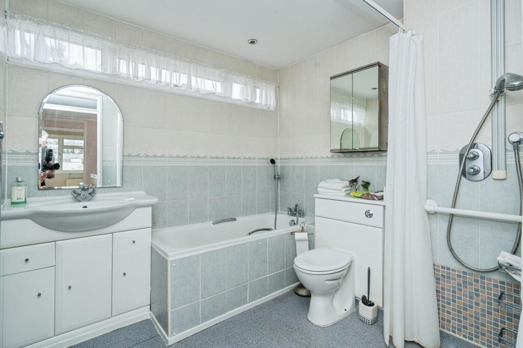 Dsc09071-fa-kt146by