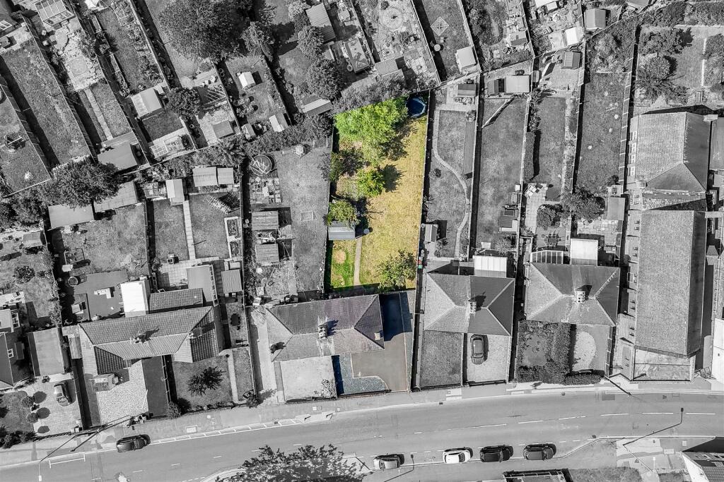 DJI_20250813142219_0881_D-DJI_20250813142219_0885_