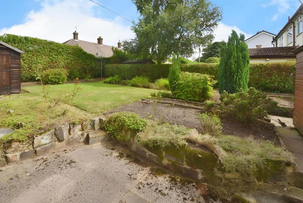 user_edited_photo-59ebfaf2_user-edited-2d9af5a7-f5