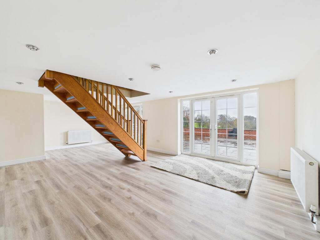 Ground Floor Reception Room