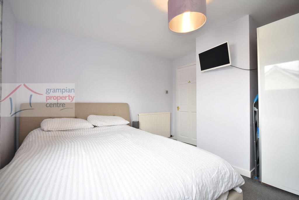bed 1 2nd .JPG