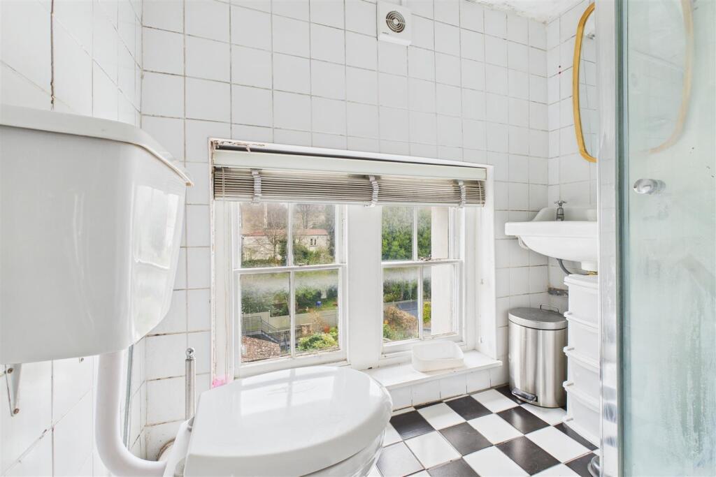 33 Pembroke Road, Clifton, Bristol BS8 3BE | Freeh