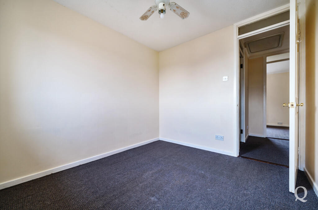 2e76e4ea-6109-4fe...